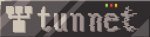 Tunnet