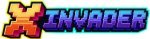 X Invader