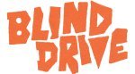 Blind Drive