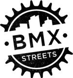 BMX Streets