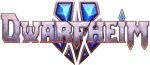 DwarfHeim