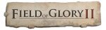 Field of Glory 2