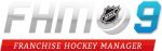 Franchise Hockey Manager 9