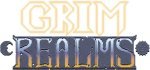 Grim Realms
