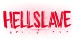 Hellslave