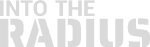 Into the Radius VR