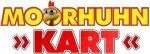 Moorhuhn Kart