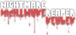 Nightmare Reaper