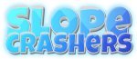 Slopecrashers