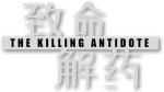 The Killing Antidote