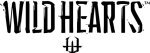 WILD HEARTS