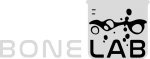 BONELAB