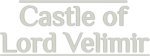 Castle of Lord Velimir