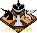 ChessCraft
