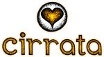 Cirrata