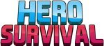 Hero Survival