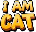 I Am Cat