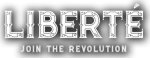 Liberte