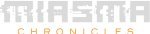 Miasma Chronicles