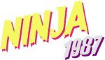 Ninja 1987