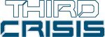 Third Crisis