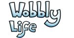 Wobbly Life