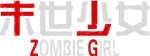 Zombie Girl