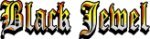 Black Jewel