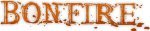 Bonfire