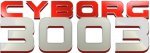Cyborg3003