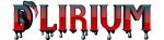 D'LIRIUM