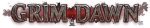 Grim Dawn