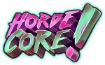 HordeCore