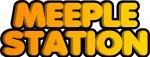 Meeple Station