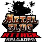 METAL SLUG ATTACK RELOADED