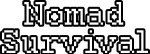 Nomad Survival