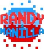 Randy and Manilla