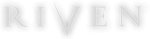 Riven