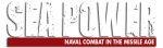 Sea Power: Naval Combat in the Missile Age