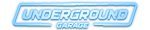 Underground Garage