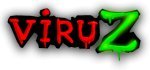 ViruZ