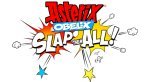 Asterix and Obelix: Slap them All!