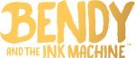 Bendy and the Ink Machine