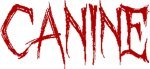 CANINE