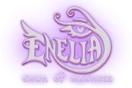 Enelia: Dawn of Madness