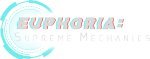Euphoria: Supreme Mechanics
