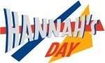 Hannah’s Day