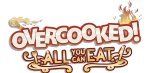 Overcooked! All You Can Eat