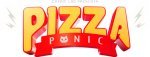 PizzaPanic