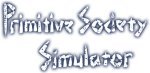 Primitive Society Simulator